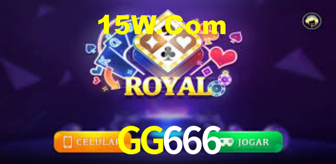 GG666 — conversa de atendimento dentro do aplicativo oficial