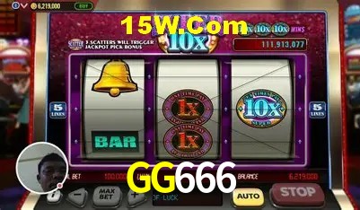 GG666 — governança de dados pessoais e conformidade com a LGPD