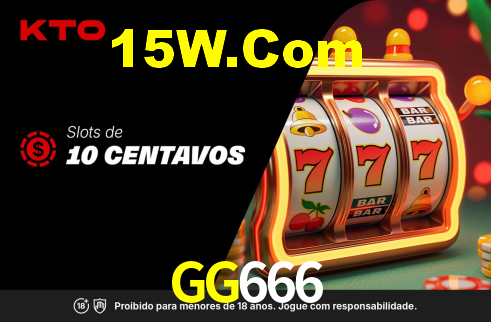 Lista de mercados de futebol e outros esportes na GG666