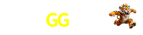Logo GG666